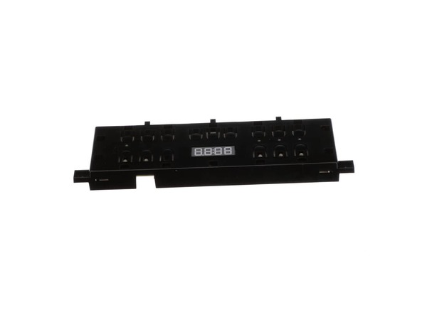 17647955-1-M-Frigidaire-5304536671-CONTROL-ELEC OVEN,UI305