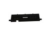 17647955-1-S-Frigidaire-5304536671-CONTROL-ELEC OVEN,UI305