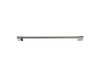 HANDLE ASMY, VERT PRO,DELTA – Part Number: 5304536767