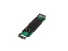 17647964-2-S-Frigidaire-5304536936-CONTROLLER,ELECTRONIC,UI720S