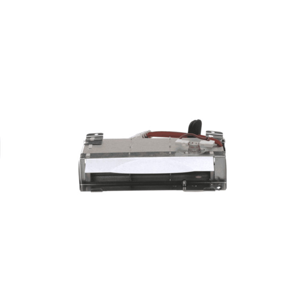 17647973-1-M-Frigidaire-5304537407-HEATER,240V,1900+700W