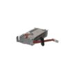 17647973-2-S-Frigidaire-5304537407-HEATER,240V,1900+700W