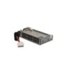 17647973-3-S-Frigidaire-5304537407-HEATER,240V,1900+700W