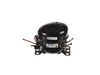 COMPRESSOR,TT1111HY – Part Number: 808794843