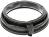 BOOT GASKET - BLACK – Part Number: 11056927