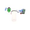 FILTER ASSEMBLY,HEAD – Part Number: ADQ75809303