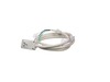 POWER CORD ASSEMBLY – Part Number: EAD66043111