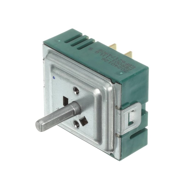 17648350-1-M-LG-EBF62174908-SWITCH, ROTARY