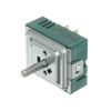 SWITCH, ROTARY – Part Number: EBF62174908