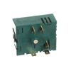 17648350-2-S-LG-EBF62174908-SWITCH, ROTARY