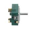 17648350-3-S-LG-EBF62174908-SWITCH, ROTARY