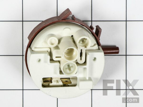 1765149-1-M-Frigidaire-134844501-SWITCH