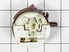 SWITCH – Part Number: 134844501