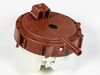1765149-2-S-Frigidaire-134844501-SWITCH