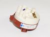 1765149-3-S-Frigidaire-134844501-SWITCH