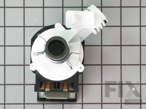 1765174-1-M-Frigidaire-154580301-Drain Pump