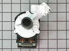 1765174-1-S-Frigidaire-154580301-Drain Pump