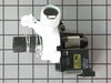 1765174-2-S-Frigidaire-154580301-Drain Pump