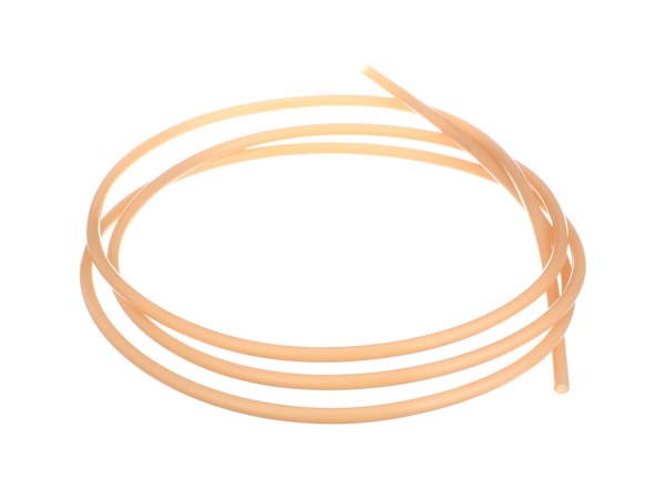 1765194-1-M-Frigidaire-218976418-Water Inlet Tube