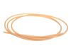 1765194-2-S-Frigidaire-218976418-Water Inlet Tube