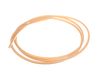 1765194-3-S-Frigidaire-218976418-Water Inlet Tube