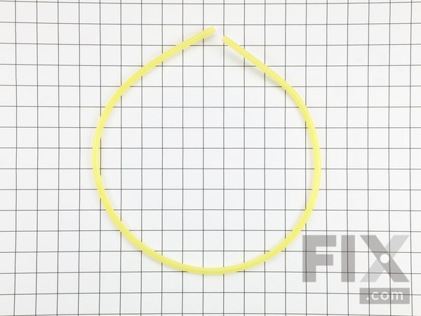 1765195-1-M-Frigidaire-218976419-Water Line Tube