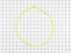 Water Line Tube – Part Number: 218976419