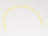 1765195-2-S-Frigidaire-218976419-Water Line Tube