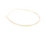 TUBE – Part Number: 218976420