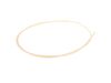 1765196-2-S-Frigidaire-218976420-TUBE