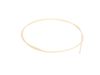 1765196-3-S-Frigidaire-218976420-TUBE