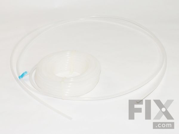 1765212-1-M-Frigidaire-240545308-TANK