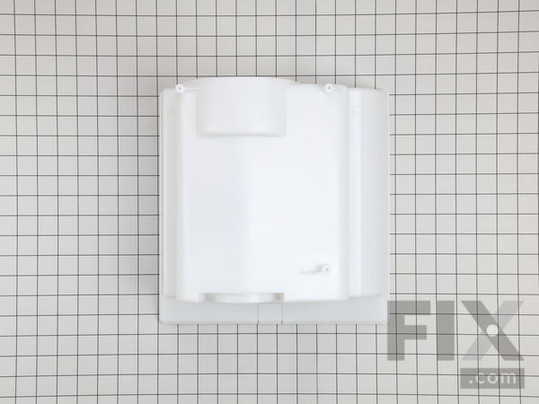 1765217-1-M-Frigidaire-241515202-Ice Container