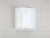 Ice Container – Part Number: 241515202