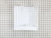1765217-2-S-Frigidaire-241515202-Ice Container