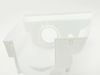 1765217-3-S-Frigidaire-241515202-Ice Container