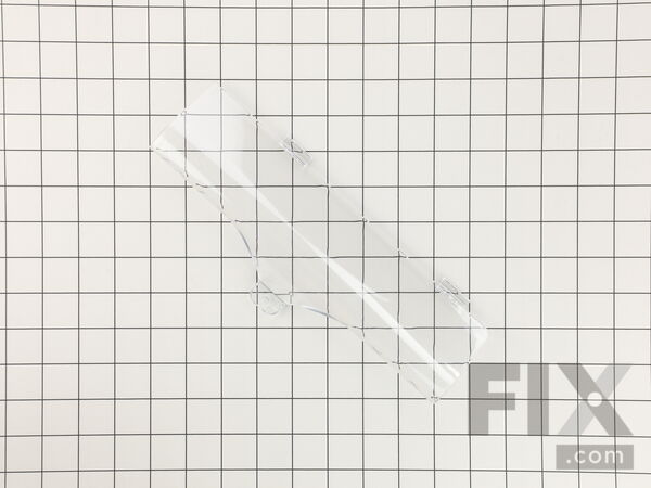 1765218-1-M-Frigidaire-241517802-Light Shield