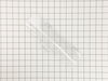 1765218-1-S-Frigidaire-241517802-Light Shield