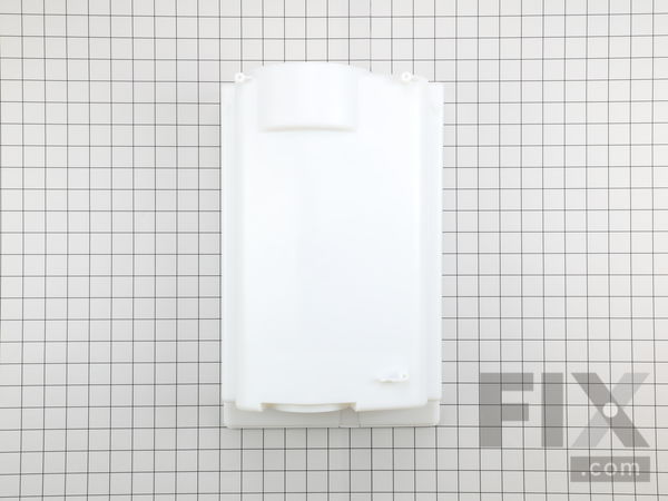 1765233-1-M-Frigidaire-241561302-CONTAINER