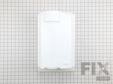 CONTAINER – Part Number: 241561302