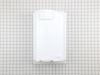 1765233-1-S-Frigidaire-241561302-CONTAINER