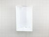 1765233-2-S-Frigidaire-241561302-CONTAINER