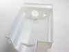 1765233-3-S-Frigidaire-241561302-CONTAINER