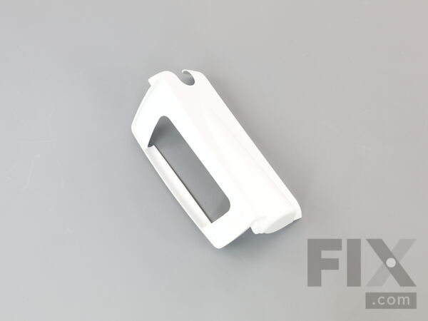 1765250-1-M-Frigidaire-241657701-CAN DISPENSER