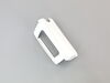 1765250-1-S-Frigidaire-241657701-CAN DISPENSER