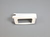 1765250-2-S-Frigidaire-241657701-CAN DISPENSER