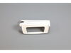 1765250-3-S-Frigidaire-241657701-CAN DISPENSER