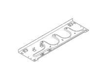 BASE-COMPRESSOR – Part Number: 241665605