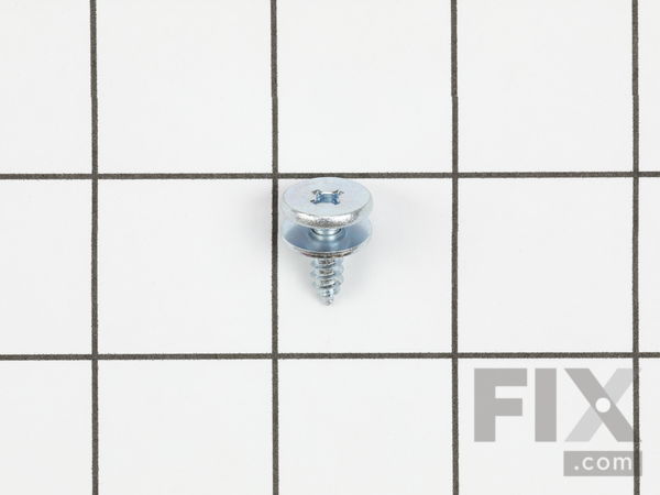 1765252-1-M-Frigidaire-241695904-Door Handle Screw