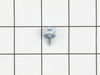 Door Handle Screw – Part Number: 241695904